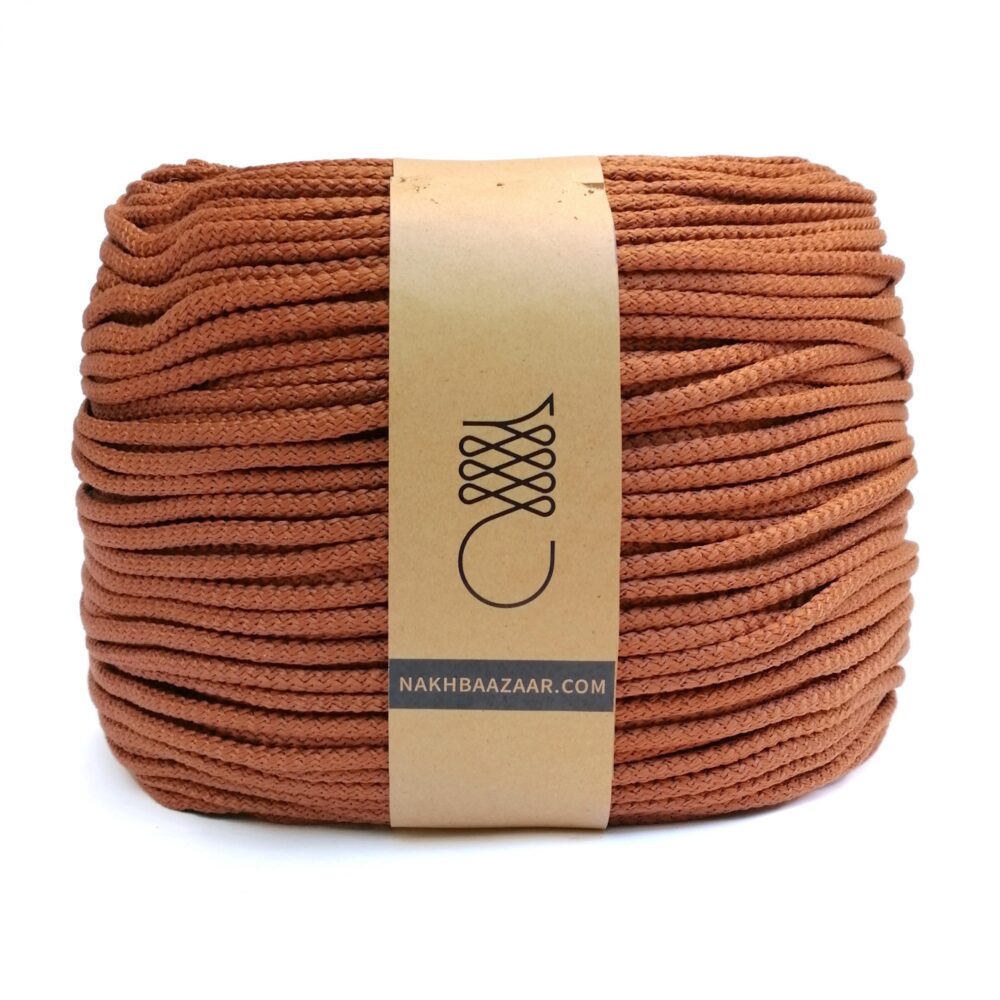 نخ پلی استر